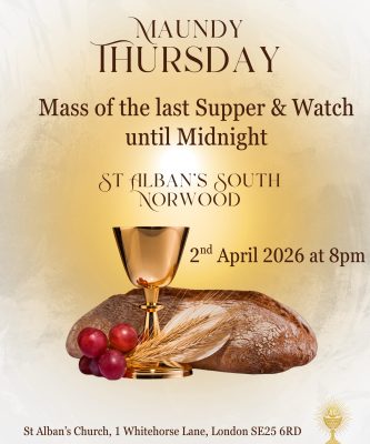 Mass of the last Supper & Watch until Midnight_20260330_144310_0000