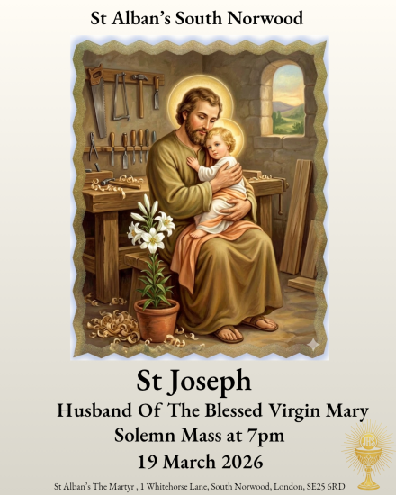 St Joseph's Mass_20260319_082706_0000
