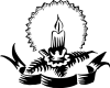 candle-1298757_640