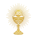 cropped-Logo-Transparent.png