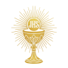 cropped-Logo-Transparent.png