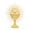 cropped-Logo-Transparent.png