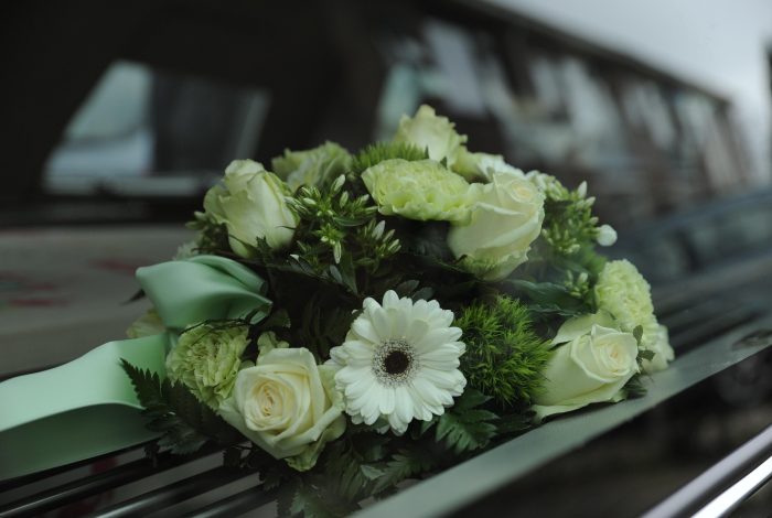 flowers-4839339_1920