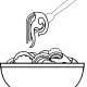 graphic-3433081_1280