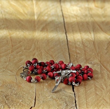 rosary-2187697_1280